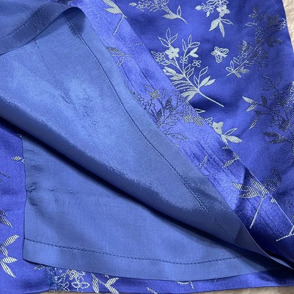 LILY PULITZER Vintage Dress - Picture 14 of 15